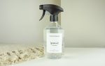 Spray tejidos Pause