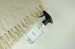 Spray tejidos Pause - Imagen 2