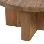 Mesa de centro Tenerife - Imagen 5