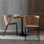 Silla Modern - Imagen 6