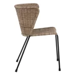Silla Modern - Imagen 2