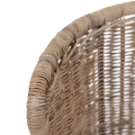 Silla Modern - Imagen 5