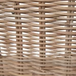 Silla Modern - Imagen 3
