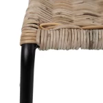 Silla Modern - Imagen 4