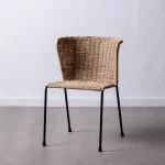 Silla Modern - Imagen 7
