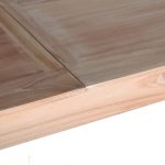 Mesa comedor ext. Victoria - Imagen 2