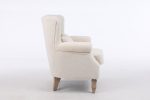 Sillón Nicol - Imagen 3