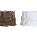 Base arbol de navidad