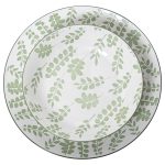 Vajilla Primavera - Imagen 3