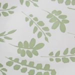 Vajilla Primavera - Imagen 5