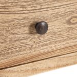 Consola Cuba 100 cms - Imagen 5