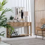 Consola Cuba 150 cms - Imagen 12