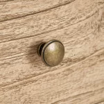 Consola Cuba 150 cms - Imagen 8