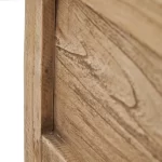 Consola Cuba 150 cms - Imagen 9