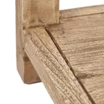 Consola Cuba 150 cms - Imagen 10