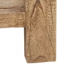 Consola Cuba 150 cms - Imagen 11