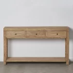 Consola Cuba 150 cms - Imagen 3