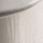 Mesa comedor Sol - Imagen 3