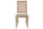 Silla Zoe - Imagen 2