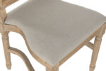 Silla Zoe - Imagen 4