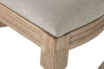 Silla Zoe - Imagen 6
