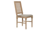 Silla Zoe