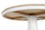 Mesa Greta - Imagen 5