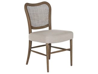 Silla Fresno