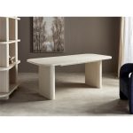 Mesa extensible Ellie - Imagen 2