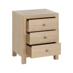 Mesita de noche Habana - Imagen 4