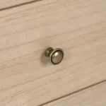 Mesita de noche Habana - Imagen 7