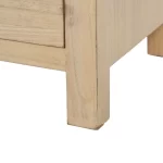 Mesita de noche Habana - Imagen 8