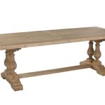 Mesa de comedor Marieth