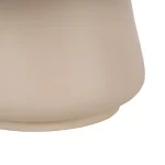 Set 2 mesas de centro - Imagen 8