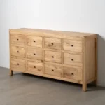 Aparador Casilda - Imagen 9