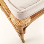 Silla Formentera - Imagen 5