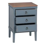 Mesita Gatsby - Imagen 2