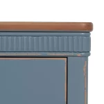 Mesita Gatsby - Imagen 4