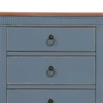 Mesita Gatsby - Imagen 5