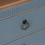 Mesita Gatsby - Imagen 6