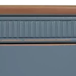 Mesita Gatsby - Imagen 7