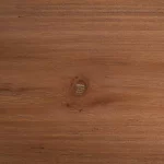 Mesita Gatsby - Imagen 9