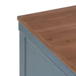 Cómoda Gastby - Imagen 4