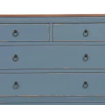 Cómoda Gastby - Imagen 6