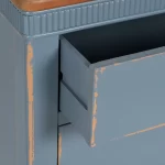 Cómoda Gastby - Imagen 7