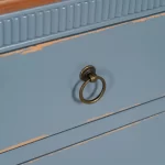 Cómoda Gastby - Imagen 8