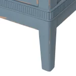 Cómoda Gastby - Imagen 9