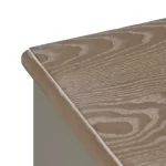 Cómoda Lira - Imagen 3