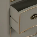 Cómoda Lira - Imagen 4