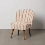 Sillón rayas - Imagen 3